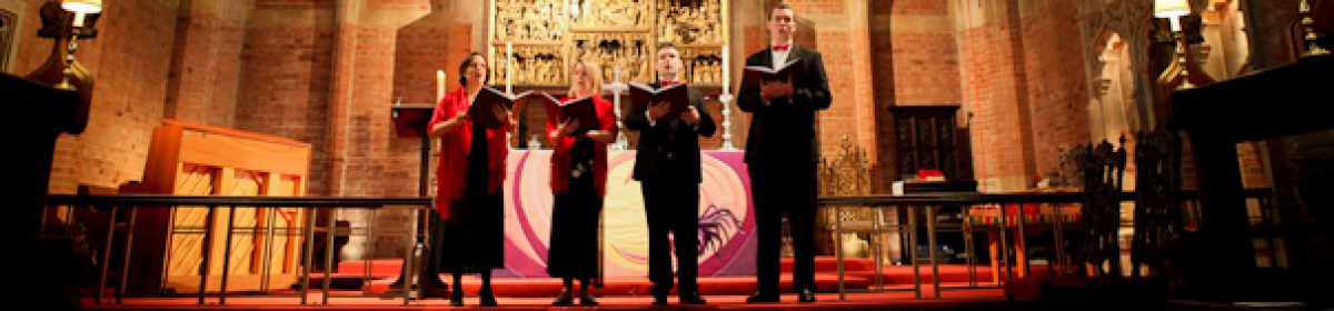 Funeral Singer Hire UK